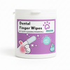FreshWipes Kit - Protects Against Dental Diseases
